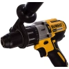 Дрель-шуруповерт DeWalt DCD996NT-XJ