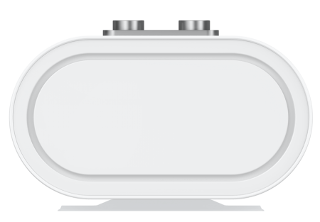 Водонагреватель Royal Clima RWH-DF80-FS