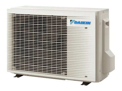 Сплит-система Daikin Ftxj25As/Rxj25A Emura 3
