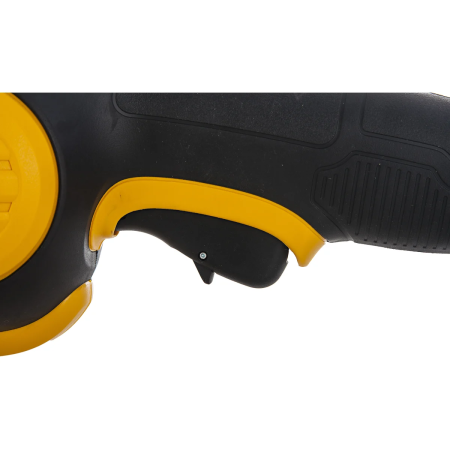 Углошлифовальная машина DeWalt DWE4559