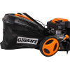 Газонокосилка бензиновая Gigant PLM-04
