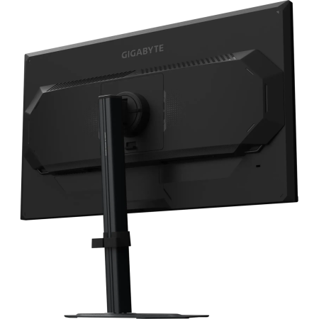 Монитор Gigabyte G25F2 (20VM0-G25F2BM-1EKS)