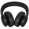 Беспроводные/проводные наушники JBL LIVE 660NC черный