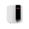 Водонагреватель Thermex Blitz IBL 15 O
