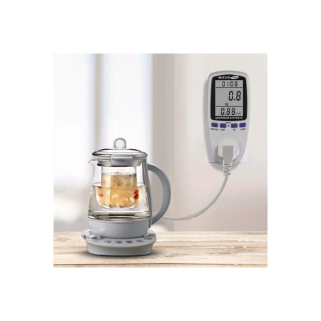 Ваттметр МЕГЕОН 71002 (к0000035587)