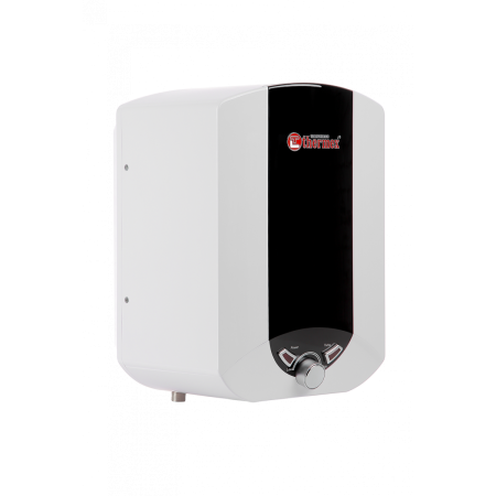 Водонагреватель Thermex Blitz IBL 15 O