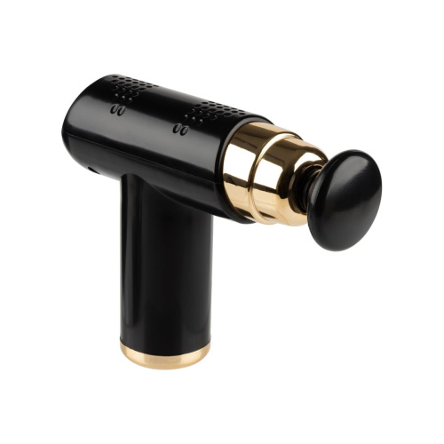 Массажер перкуссионный Energy EN-759