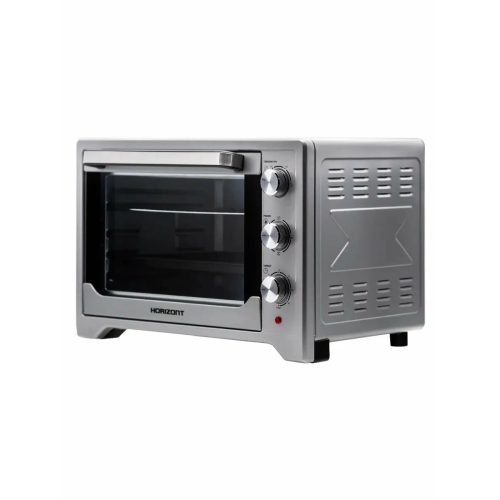 Мини-печь Horizont MO-4504SM