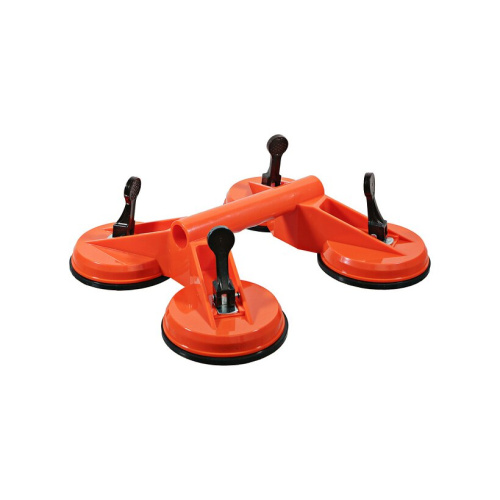 Стеклодомкрат Sturm! 1077-06-04