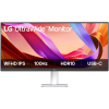 Монитор LG UltraWide 29U531A-W белый