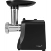 Мясорубка Vitek VT-MG3600 черный