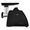 Мясорубка BQ MG1006 Black