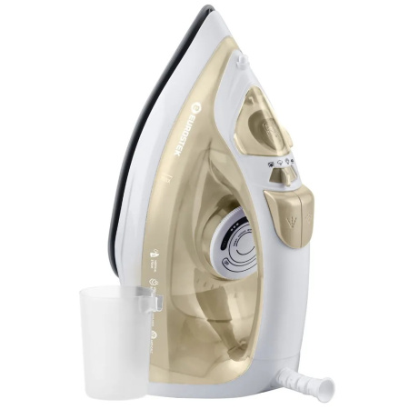 Утюг электрический Eurostek EEI-2409