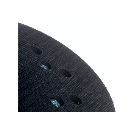 ЭШМ Hanskonner HOS8145R