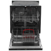 Встраиваемая посудомоечная машина Hansa ZIM635PH