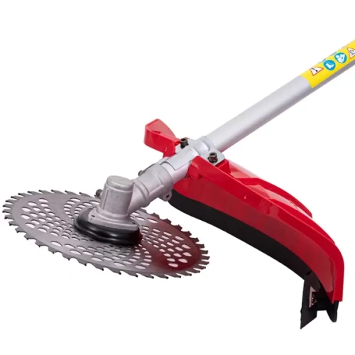 Кусторез бензиномоторный ИНТЕРСКОЛ КБ-44/52РВ 899.0.0.70