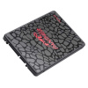 SSD Apacer 256GB AS350 AP256GAS350-1