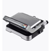 Электрогриль Tefal Optigrill GC772D30
