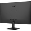 Монитор AOC U27B35 Black