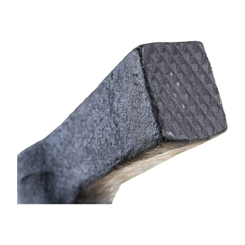 Молоток-топор стальной Спец Спец-3365