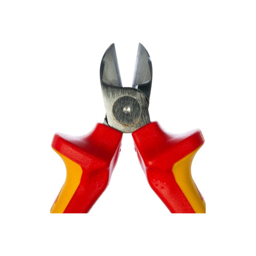 Бокорезы Knipex KN-7006125