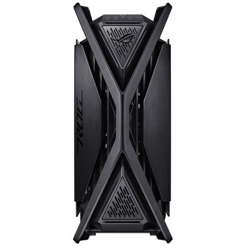 Корпус ASUS Rog Hyperion GR701 BTF Edition (90DC00F0-B39020) GR701/BTF/BK/PWM Fan
