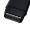 Шейвер Dewal Beauty Select (HS9020)