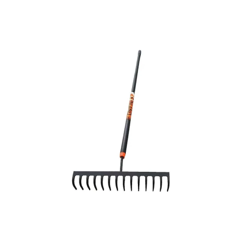 Грабли Finland 2335 Light 14 зубьев