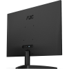 Монитор AOC 27B36H Black