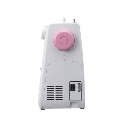 Швейная машина Janome XE337