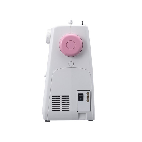 Швейная машина Janome XE337