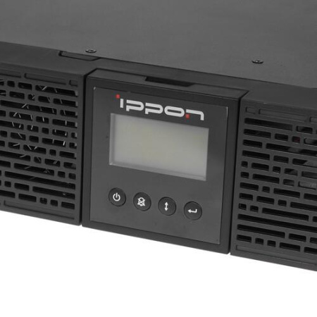 ИБП Ippon Smart Winner II 2000