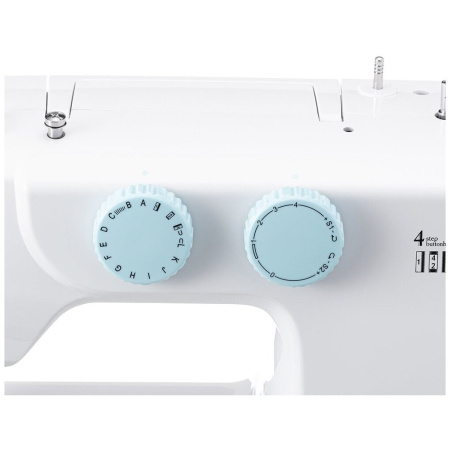 Швейная машина CHAYKA 2290