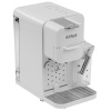 Кофемашина капсульная Kitfort KT-7253