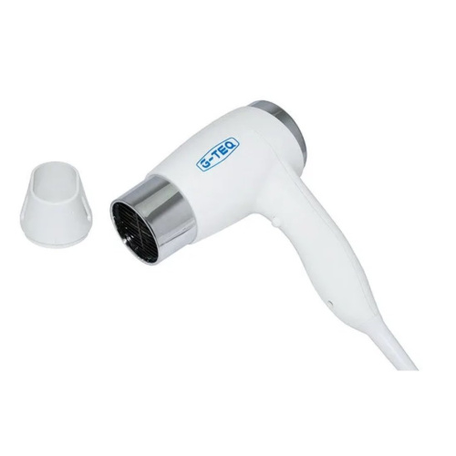 Фен настенный G-Teq 8719