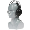 Проводные наушники Audio-Technica ATH-AD900X черный