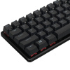 Клавиатура проводная HyperX Alloy Origins 65