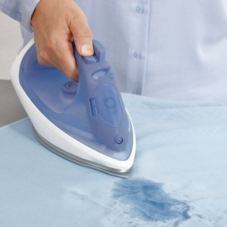 Утюг Panasonic NI-S530ATV