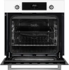 Духовой шкаф Weissgauff EOV 312 SW