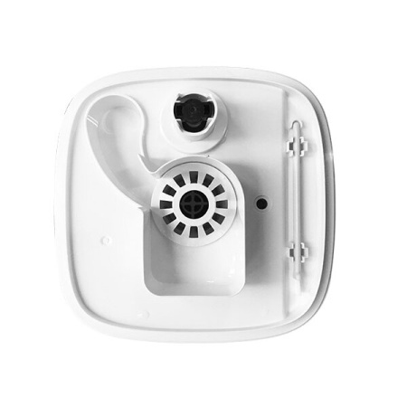 Увлажнитель воздуха Dantex D-H45UCF