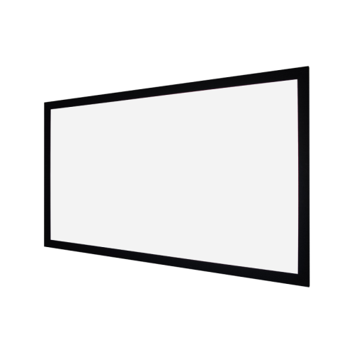 Экран Lumien Cinema Home (LCH-100108) White