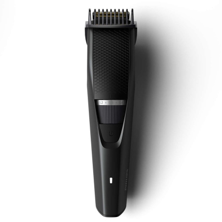 Триммер Philips BT3441/30