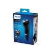 Электробритва Philips S1141/00