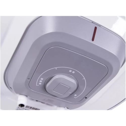 Водонагреватель Ariston Pro1 R ABS 40 V Slim Extra