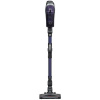 Пылесос  вертикальный  Tefal TY9639WO  фиолетовый