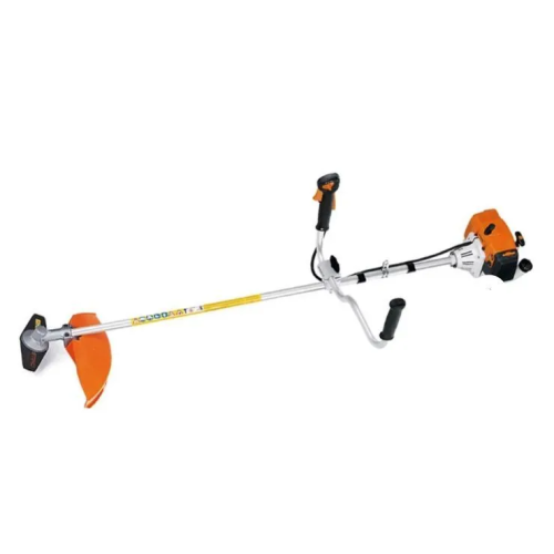 Триммер для травы Holzfforma FF250 (BCFS250OR)