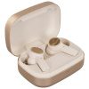 Наушники TWS Bang & Olufsen Beoplay EX золотистый