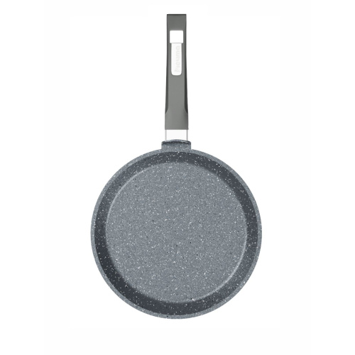 Сковорода МЕЧТА 14701 Гранит 24см