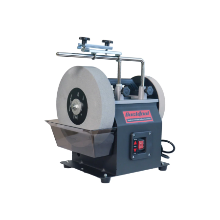 Заточной станок Bucktool SCM8101