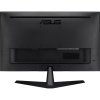 Монитор ASUS VY249HGR (90LM06A3-B03A70) черный